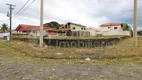 Foto 3 de Lote/Terreno à venda, 256m² em Jardim Mar e Sol, Peruíbe