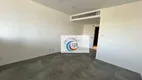 Foto 7 de Sala Comercial para alugar, 730m² em Pinheiros, São Paulo