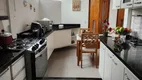 Foto 13 de Casa de Condomínio com 2 Quartos à venda, 82m² em Jardim Pioneiro , Cotia