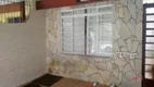 Foto 16 de Casa com 3 Quartos à venda, 90m² em Jaguaribe, Osasco