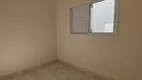 Foto 37 de Cobertura com 3 Quartos à venda, 167m² em São Joaquim, Franca