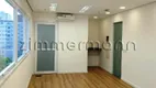 Foto 3 de Sala Comercial à venda, 31m² em Jardim Paulista, São Paulo