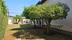 Foto 25 de Casa com 4 Quartos à venda, 538m² em Vila Harmonia, Araraquara