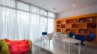 Foto 22 de Flat com 2 Quartos à venda, 94m² em Brooklin, São Paulo