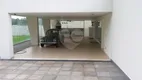 Foto 4 de Casa de Condomínio com 4 Quartos à venda, 600m² em Terras de Santa Teresa, Itupeva
