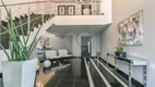 Foto 61 de Apartamento com 3 Quartos à venda, 235m² em Moema, São Paulo