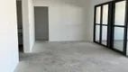 Foto 2 de Apartamento com 3 Quartos à venda, 165m² em Tatuapé, São Paulo