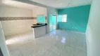 Foto 4 de Casa com 2 Quartos à venda, 82m² em Pontal Sul Acrescimo, Aparecida de Goiânia