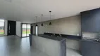 Foto 3 de Casa com 3 Quartos à venda, 95m² em São Braz, Curitiba