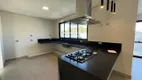 Foto 15 de Casa de Condomínio com 4 Quartos à venda, 265m² em Residencial Real Park, Arujá