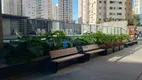 Foto 33 de Apartamento com 2 Quartos à venda, 103m² em Gleba Palhano, Londrina