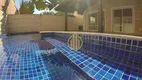 Foto 19 de Casa de Condomínio com 4 Quartos à venda, 516m² em Jardim Botânico, Ribeirão Preto