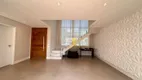 Foto 4 de Casa de Condomínio com 4 Quartos à venda, 292m² em Jardim Residencial Maria Dulce, Indaiatuba