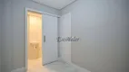 Foto 16 de Apartamento com 3 Quartos à venda, 160m² em Paraíso, São Paulo