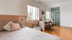 Foto 13 de Apartamento com 3 Quartos à venda, 200m² em Itaim Bibi, São Paulo