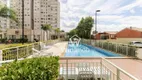 Foto 19 de Apartamento com 2 Quartos à venda, 48m² em Jardim Planalto, Porto Alegre