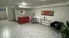 Foto 3 de Cobertura com 3 Quartos à venda, 210m² em Glória, Contagem