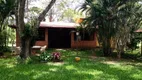 Foto 7 de Fazenda/Sítio com 3 Quartos à venda, 150m² em Rural, Cesário Lange