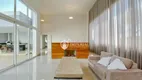 Foto 4 de Casa de Condomínio com 7 Quartos à venda, 800m² em Loteamento Residencial Parque Terras de Santa Cecilia, Itu