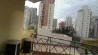 Foto 12 de Flat com 2 Quartos para alugar, 55m² em Vila Olímpia, São Paulo