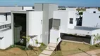 Foto 2 de Casa de Condomínio com 4 Quartos à venda, 292m² em Gávea, Uberlândia