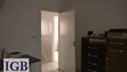 Foto 15 de Casa com 4 Quartos à venda, 220m² em Casa Verde, São Paulo