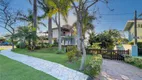 Foto 6 de Casa com 4 Quartos à venda, 510m² em Village Visconde de Itamaraca, Valinhos