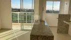 Foto 4 de Apartamento com 2 Quartos à venda, 55m² em Grand Ville, Uberlândia