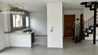 Foto 9 de Casa de Condomínio com 3 Quartos à venda, 127m² em Vila Petropolis, Atibaia