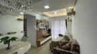 Foto 6 de Apartamento com 2 Quartos à venda, 53m² em Jardim Flamboyant, Campinas