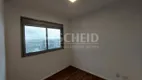 Foto 5 de Apartamento com 3 Quartos para alugar, 65m² em Vila Santa Catarina, São Paulo