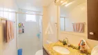 Foto 13 de Apartamento com 3 Quartos à venda, 83m² em Atiradores, Joinville