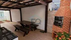 Foto 33 de Casa com 4 Quartos à venda, 151m² em Buraquinho, Lauro de Freitas