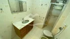 Foto 20 de Apartamento com 2 Quartos à venda, 75m² em Copacabana, Rio de Janeiro