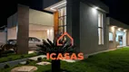 Foto 4 de Casa de Condomínio com 3 Quartos à venda, 300m² em Pousada Del Rei, Igarapé