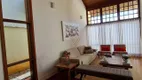 Foto 25 de Casa de Condomínio com 3 Quartos à venda, 300m² em Alphaville, Santana de Parnaíba