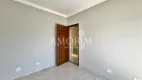 Foto 22 de Casa de Condomínio com 3 Quartos à venda, 125m² em Portal dos Ipês, Cajamar