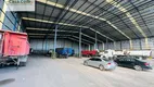 Foto 10 de Galpão/Depósito/Armazém para alugar, 4400m² em Jardim Tropical, Serra