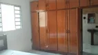 Foto 24 de Casa com 4 Quartos à venda, 232m² em Conjunto Riviera, Goiânia