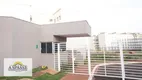 Foto 21 de Apartamento com 2 Quartos à venda, 117m² em VILA VIRGINIA, Ribeirão Preto