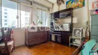 Foto 8 de Apartamento com 3 Quartos à venda, 110m² em Higienópolis, São Paulo