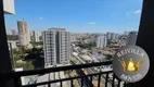 Foto 21 de Apartamento com 2 Quartos à venda, 64m² em Jardim  Independencia, São Paulo