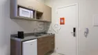 Foto 11 de Apartamento com 1 Quarto à venda, 39m² em Centro, São Paulo