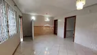 Foto 3 de Casa com 2 Quartos à venda, 166m² em São Tomé, Viamão