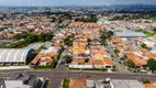 Foto 6 de Lote/Terreno à venda, 354m² em Boqueirão, Curitiba