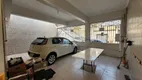 Foto 52 de Casa de Condomínio com 2 Quartos à venda, 200m² em Vila Fatima, São Paulo