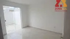 Foto 6 de Apartamento com 2 Quartos à venda, 47m² em Gramame, João Pessoa