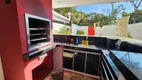 Foto 36 de Apartamento com 2 Quartos à venda, 70m² em Vila Jones, Americana