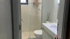 Foto 16 de Apartamento com 3 Quartos à venda, 113m² em Paralela, Salvador