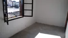 Foto 11 de Casa com 4 Quartos à venda, 10m² em Jardim Roberto, Osasco